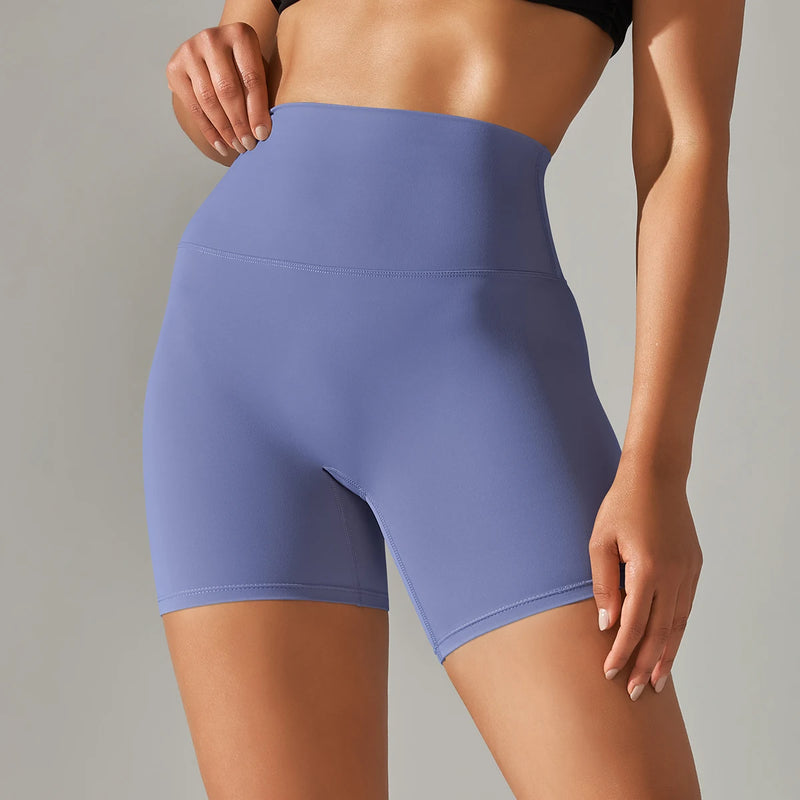 Short Feminino - FlexiFit